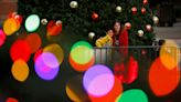 Library Lines: Celebrate Christmas in Cheboygan
