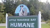 Little Traverse Bay Humane Society opens new Adoption Readiness Center