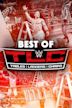 The Best of WWE: The Best of TLC