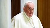 La dura advertencia del papa Francisco a los fieles sobre la salvación de la humanidad: "Debemos actuar con urgencia"
