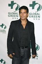 Esai Morales