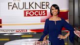 The Five Spot: Harris Faulkner, Anchor and Host, Fox News Channel