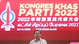 Guan Eng urges MACC to probe PAS MP for abuse of power over daughter’s wedding