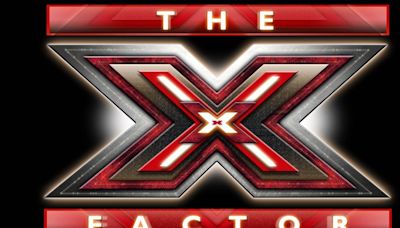 X Factor star shares he’s transitioned 12 years after ITV show audition