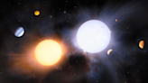 Giant Sibling Stars Are Not As Similar As We Thought