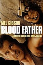 Blood Father