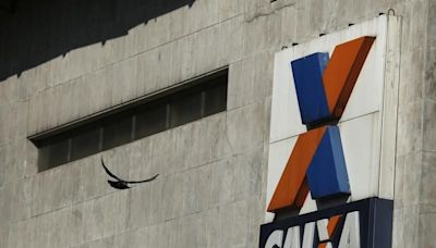 Ações da Caixa no RS já somam impacto de R$ 66,8 bi na carteira, diz presidente do banco Por Estadão Conteúdo