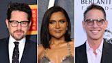 J.J. Abrams’ Bad Robot, Greg Berlanti, Mindy Kaling, Bill Lawrence and More Overall Deals Suspended By Warner Bros. TV