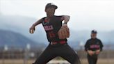 Area Roundup: Oak Hills' Webster escapes a bases-loaded jam to beat Apple Valley
