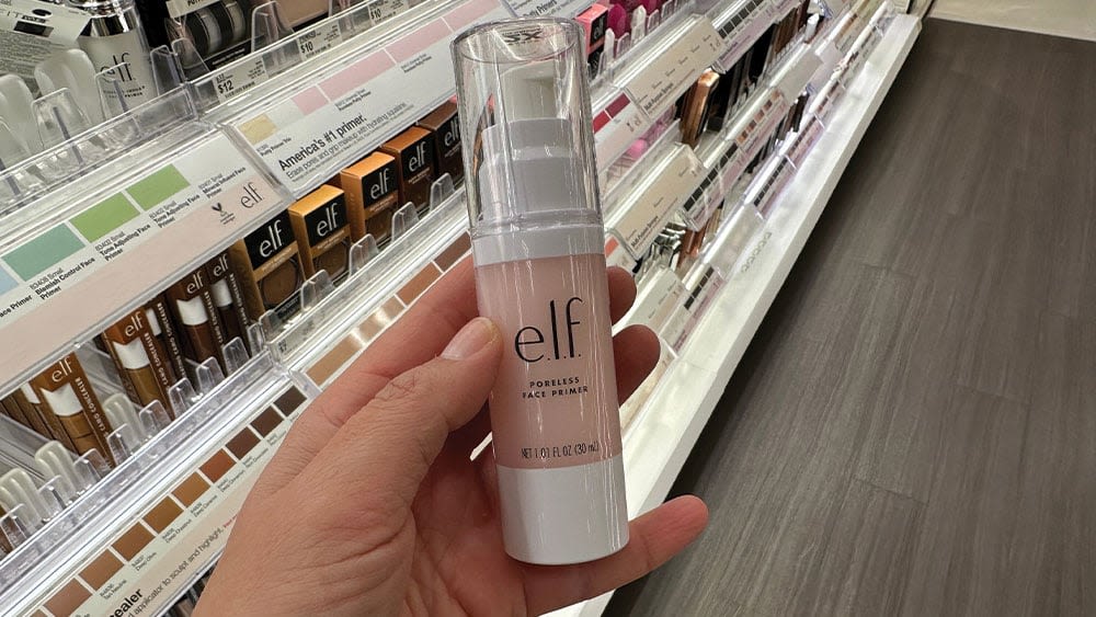 ELF Stock Surges After Analyst Names ELF Beauty To Top List