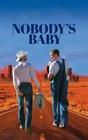 Nobody's Baby