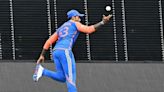 T20 World Cup 2024 | ’Didn’t touch the line, we can’t keep everyone happy: Surya addresses controversy surrounding World Cup catch