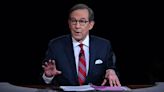 Chris Wallace asks if RNC chair has any problem with GOP nominating a ‘convicted felon’