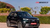 Hyundai Creta Drives Sales In H1 2024, Accounts For Nearly 25% Of Hyundai’s Total Sales - ZigWheels