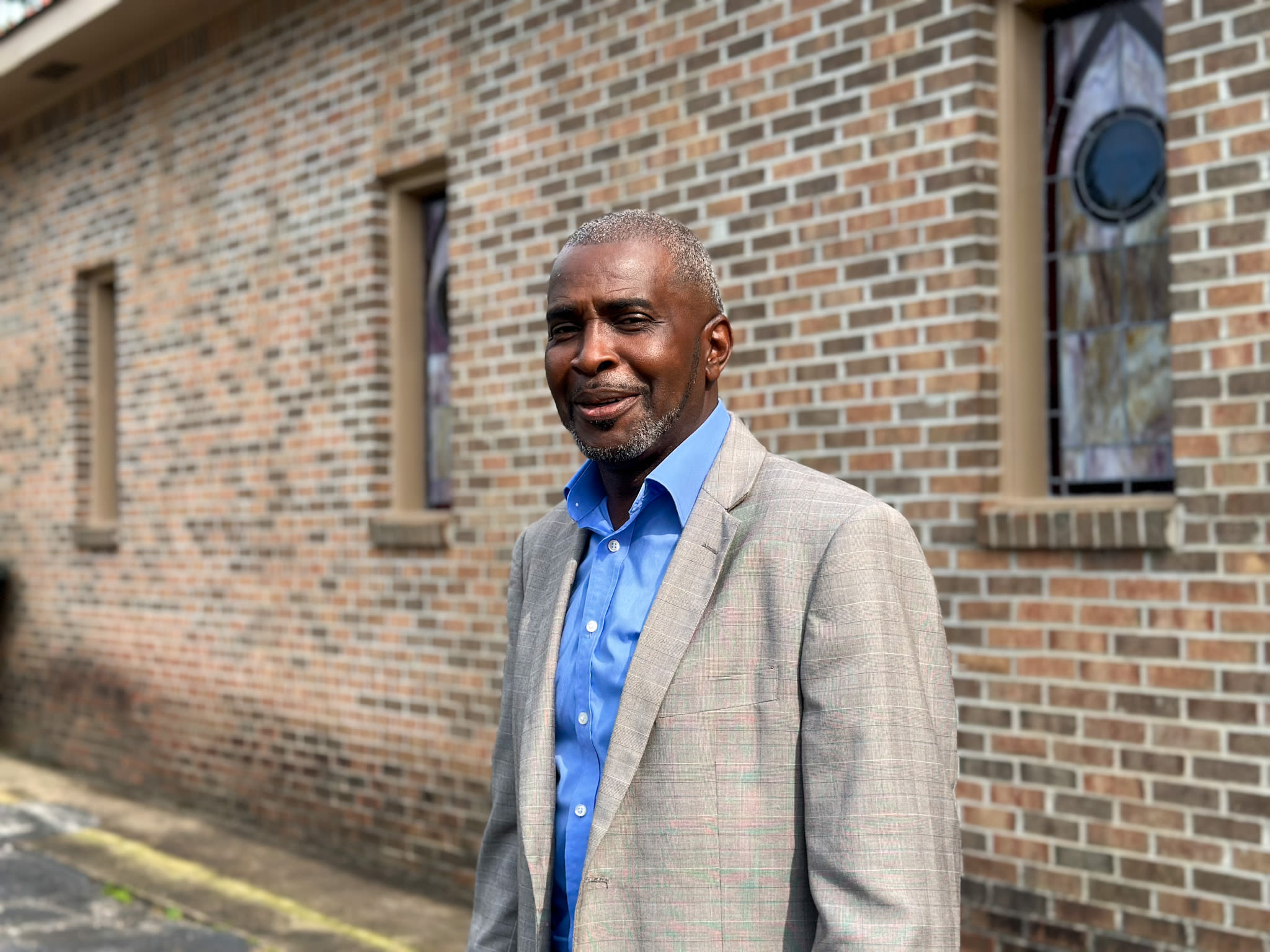 After Years of Litigation, First Black Mayor in Rural Alabama Town Gets to Serve