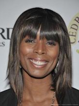 Tasha Smith