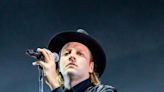 Arcade Fire's Win Butler Accused of Sexual Misconduct, Singer Denies Claims