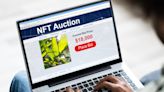 $69.3 Million NFT Artwork Sold — Record-Breaking Sale Made Without Buyer Preview
