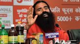 3-Day Deadline For Patanjali To Take Down Claims That Allopathy Caused COVID Deaths
