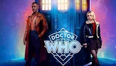 Le cinque serie tv da non perdere a maggio: Torna il Doctor Who e anche Bridgerton