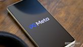 Meta's supercharged AI assistant is taking over its apps across the world