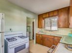 1719 S El Camino Dr, Tempe AZ 85281