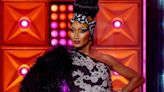 Angeria discusses 'All Stars 9' blocking: 'I was definitely in a mood'