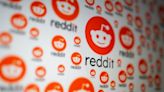 ¿Qué está pasando con Reddit? Revolución en una de las red sociales más populares