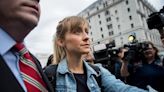 What is NXIVM? Smallville actress Allison Mack involved in ‘sex cult’ released from prison