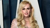 Sacha Baron Cohen hits out at claims by Rebel Wilson he was an ‘a--hole’