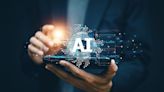 Bowhead Specialty implements Kalepa’s AI underwriting platform