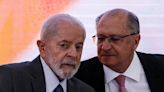 Lado a lado com Lula e Alckmin, PT e PSDB travarão embates em pelo menos metade das capitais; saiba quais