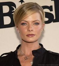 Jaime Pressly