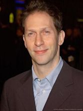 Tim Blake Nelson