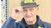 An 84-year-old Walmart greeter said he was fired for his age, prompting a $50,000 GoFundMe campaign. Walmart said he refused to do parts of his job and 'exhibited unacceptable behavior.'