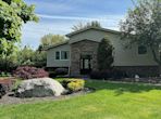 4 Spring Rock Pl, Spring Valley NY 10977