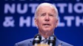 Koch-backed think tank is suing Biden's student-loan forgiveness, arguing it undermines their hiring efforts by relieving debt for public servants