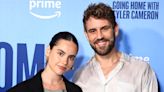 Nick Viall Says Postpartum Sex with Fiancée Is ‘Logistically Hard’