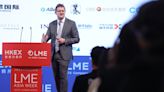 LME faces Elliott Management's US$456 million lawsuit for suspending nickel futures trading, cancelling trades