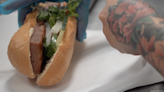 Sandwich Hag ends lunch service - Dallas Business Journal