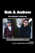 Bob & Andrew