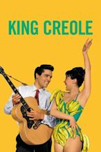 King Creole