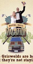 Hotel Hell Vacation (Video 2010) - IMDb