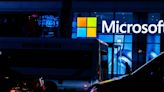 Microsoft, Meta Platforms, Salesforce, and Other Tech Stocks in Focus Today