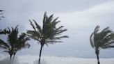 El huracán Beryl alcanzó la categoría 5 y avanza sobre el Caribe: cómo será su trayectoria
