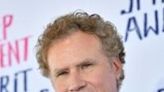 Actor Will Ferrell has reportedly invested in Championship side Leeds