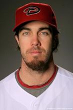 Dan Haren