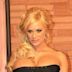 Shyla Stylez