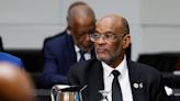 Haiti PM Henry out as transitional government takes power amid gang violence