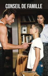 Family Business (1986 film)
